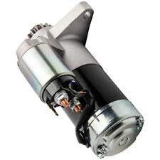 Démarreur Adapté for Mazda