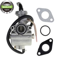 PZ20 Carburetor Carb For