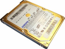SAMSUNG ST1000LM024 - HN-M101MBB/LC2 - 1.0TB SATA3 - MOMENTUS Seagate Hard Drive