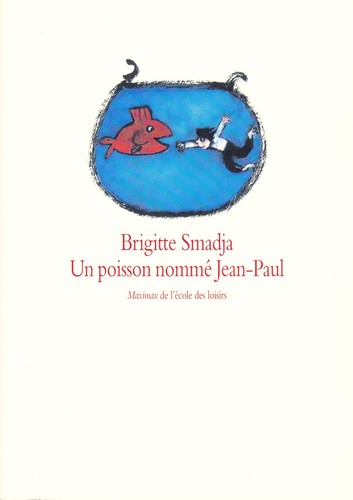 Livre ecole loisirs - ecole, brigitte