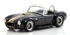 Shelby Cobra 427 S/C Spider