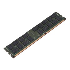 8GB DDR3 1333MHZ Ecc  Memory