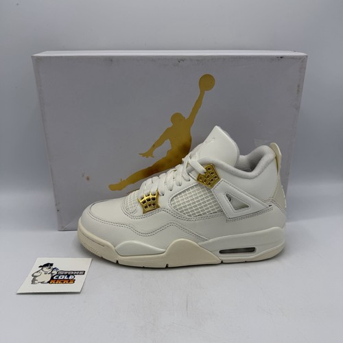 Nike air jordan retro white - nike,