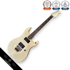 Guitare électrique ESP