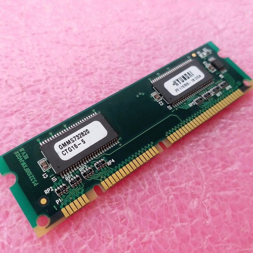 Hyundai cisco router 32mb - hyundai,
