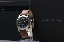 Ensemble complet [presque