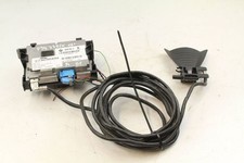 Caméra De Pare-Brise Avant