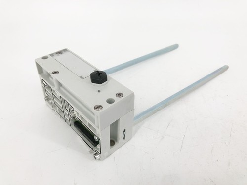 New festo vmpal epl - vmpal-epl-cpx, end