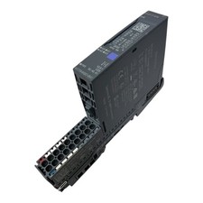 KIT SIEMENS 6ES7193-6BP00-0BA0