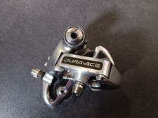Dérailleur Shimano Dura Ace