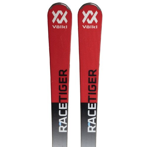 Ski occasion volkl - ski,