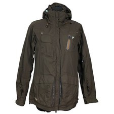 VESTE ACTIVE PEAK PERFORMANCE