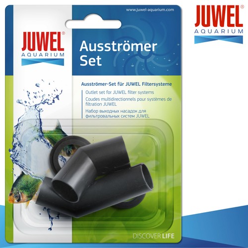 Juwel aérateur ensemble - aérateur,