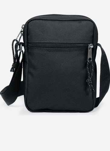 Eastpak the one sac - eastpak,