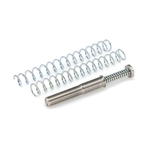 Recoil reduction system - system, fn
