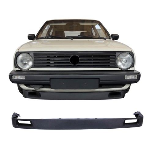 Pour golf jetta 2 ii - vw,