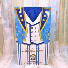 Tokyo Disney Resort Disney Sea