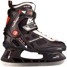Schreuders Sport Patins de