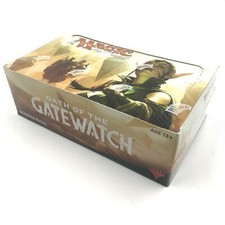 MTG Oath of the Gatewatch (OGW