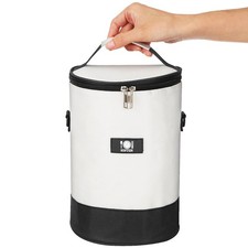 Isotherme Pour Boîte À Lunch