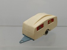 Caravane Notin Solido