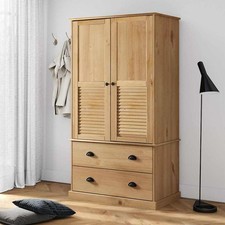 Garde-robe Armoire de