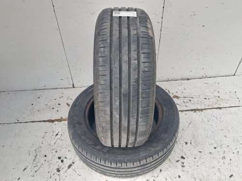 Set pneumatici estive - pneumatici,