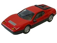 Kyosho 1/64 Ferrari Minicar