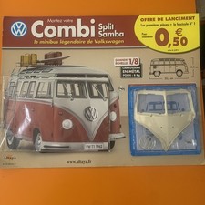 Vends Divers Numéros Combi