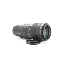 Olympus Zuiko Digital