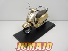 VES105 MOTO VESPA ITALIE Fassi