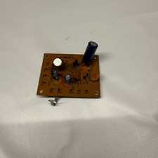 Marantz 1060 P800 Power Circuit Board YD2828005-0