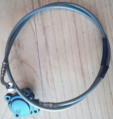 Recepteur embrayage bmw k1200 - embrayage,