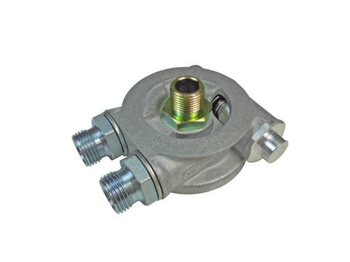 Mocal otsp1d m18 - otsp1d, 80°c