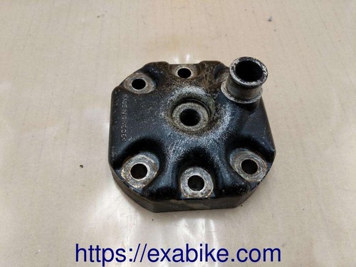 Culasse pour husqvarna - pour, 125