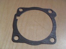 Joint Base Du Cylindre