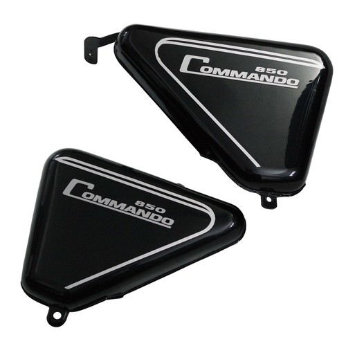 Pour norton commando roadster - norton,