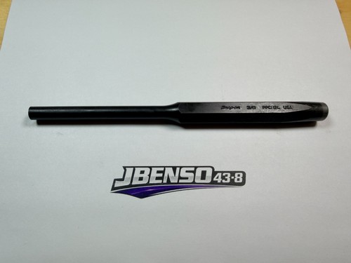 Snap tools usa new - tools, 8"