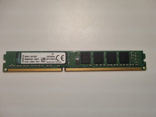 Ddr3 pc3 1333mhz go - 1333mhz,