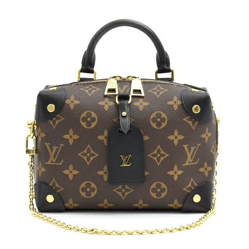 Sac louis vuitton - louis, monogramme