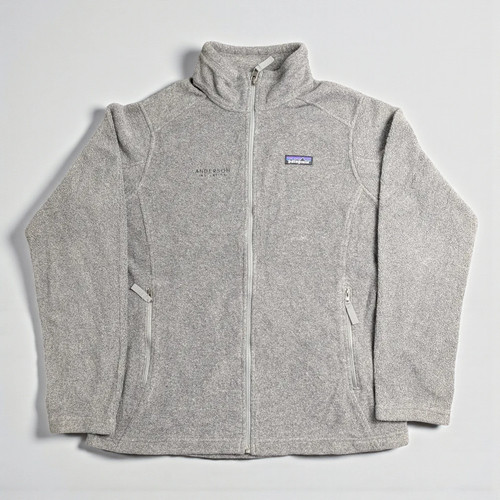 Patagonia vintage veste - patagonia,
