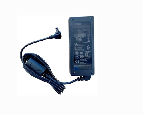 Adaptateur secteur chargeur - adaptateur,