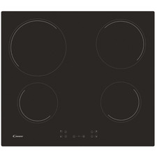 Plaque vitrocéramique CANDY