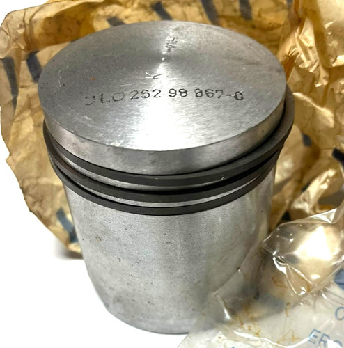 Jlo ilo l252 l251 - ilo, de