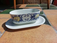 Villeroy & Boch Cadiz Sausage Maker