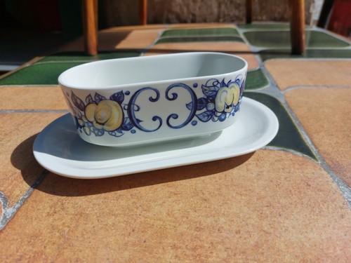 Villeroy boch cadiz - villeroy,