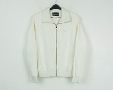 PEAK PERFORMANCE Veste L Pour