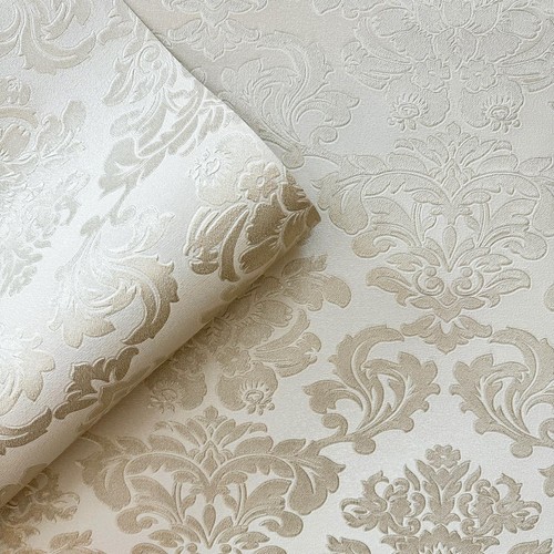 Papier peint muriva - papier,