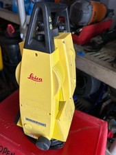 Leica Builder Theodolite, R