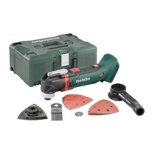 Outil multifonctions METABO